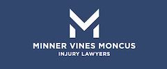 Minner Vines Moncus Injury Lawyers