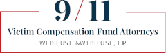 Weisfuse & Weisfuse, LLP