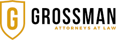 Grossman Attorneys at Law