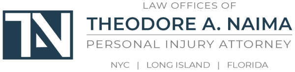 Law Offices of Theodore A. Naima, P.C.