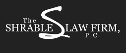 Shrable Law Firm, P.C.