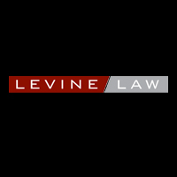 Levine Law, LLC