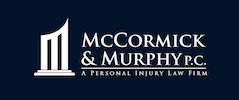 McCormick & Murphy, PC